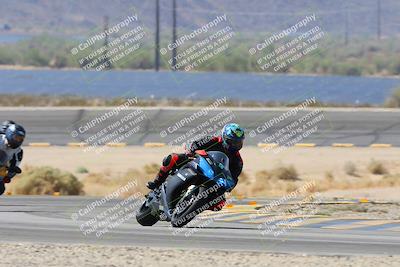 media/Sep-07-2024-2WTD (Sat) [[e39844daca]]/4-C Group/Session 4 Turn 14/